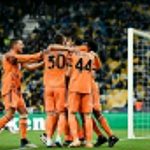 في موسمه الخامس مع #السيتي.. “بيب قوارديولا” يدخل معترك دوري الأبطال باحثاً عن اللقب المنتظر