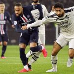 الفيصلي يحقق فوزه الأول في الدوري على حساب الباطن (صور وفيديو)