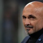 محترف #أبها: لم نستغل الفرص أمام #الهلال.. وسنلعب مباراة حياة أو موت أمامهم في #الكأس