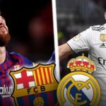 في ختام الجولة الثانية من دوري كأس الأمير محمد بن سلمان للمحترفين الإتحاد يواجه الفتح والإتفاق يلاقي العين