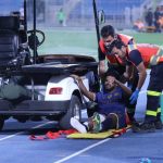 الاتحاد يستعيد لاعبه قبل الدربي