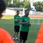 نادي الهلال يفوز بجائزة المركز الأول للمسؤولية الاجتماعية للأندية للموسم الرياضي 2019-2020م