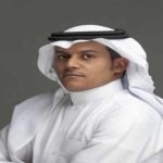 تعرّف على حجم إصابة “المالكي”.. ومدة غيابه عن ” #الاتحاد”