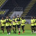 تعرف على حكام مباريات اليوم السبت ضمن منافسات الدوري