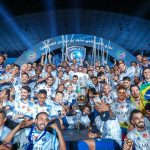 السجل الشرفي لأبطال #الدوري_السعودي.. من سيكون بطل النسخة رقم 45 لموسم 2020-2021م