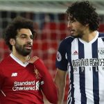 الاتحاد يحدد موقف بريجوفيتش من ديربي جدة