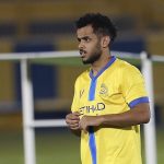 ضمك يُعلن تشكيله لـ “الهلال”