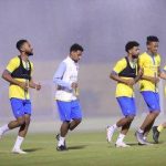 “بانيجا” ينتظر عقوبة بسبب قميص لاعب الرائد الداودي