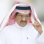 بالفيديو.. “صامويل أوسو” يكشف سبب موافقته على الانتقال إلى الأهلي