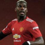 ميركاتو صيف 2020.. تعرف على صفقات أندية الدوري في اليوم الأخير من سوق الانتقالات