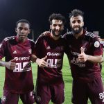 بجوائز تبلغ قيمتها 30.5 مليون دولار ..”كأس السعودية” بانتظار أفضل الجياد اليابانية والأمريكية (صور)