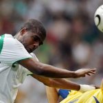 ليفربول يتوصل لورقة تعويض غياب فان دايك
