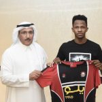 متحدث النصر يطمئن جماهير الاتحاد بشأن صفقة حجازي