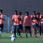 ميركاتو صيف 2020.. تعرف على صفقات أندية الدوري في اليوم الأخير من سوق الانتقالات