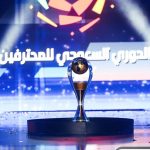 بعد الزيارات الميدانية وإنذار الفرق المخالفة.. الأندية تُعاني ووزارة الرياضة تُراقب