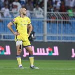 فييرا: الوحدة بحاجة للتأقلم ومراجعة الناحية الهجومية