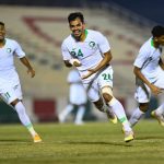 النصر يصل جدة استعدادًا لموقعة الأهلي في كأس الملك (صور)