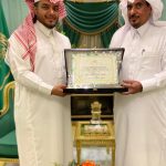 #الريال يخطف نقطة و #الراقي يمزق شباك #اليفر
