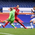 جدول ترتيب دوري المحترفين بعد نتائج مباريات اليوم في الجولة الأولى