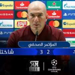 رئيس نادي الإتحاد يستقبل المهندس عبدالعزيز العفالق بعد تزكيته رئيساً لرابطة دوري المحترفين السعودي