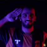 رئيس نادي الإتحاد يستقبل المهندس عبدالعزيز العفالق بعد تزكيته رئيساً لرابطة دوري المحترفين السعودي