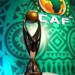 رابطة الدوري السعودي للمحترفين وجامعة جدة توقعان اتفاقية لصناعة بيئة رياضية مهنية وتعليمية.