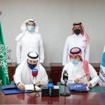 برئاسة الإسباني فرناندو تريساكو لجنة الحكام تعقد اجتماعها الأول وتنافش احداث الجولة الأولى