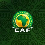 بطل الدوري الهلال يتعثر في ثاني مبارياته بالدوري امام ابها بالتعادل