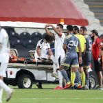 في الجولة الثانية من دوري كأس الأمير محمد بن سلمان فوز القادسية والفيصلي وتعادل الشباب والرائد