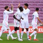 في ختام مباريات الجولة الثانية.. #الإتفاق ينتصر على #العين و #الاتحاد ينتزع التعادل في اللحظات الأخيرة أمام #الفتح