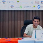 “الرياضة” تستحدث لائحة جديدة لاستثمارات الأندية