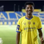صحيفة بريطانية: “بوغبا” يعتزل اللعب الدولي بسبب مواقف “ماكرون”