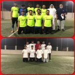 قبل إنطلاق الموسم الرياضي اليوم.. “107 لاعب” أجنبي يدعمون صفوف مُختَلَف فرق الدوري