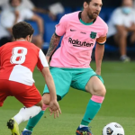 رقم قياسي سلبي.. #مارسيلو العامل الأساسي في كل هزائم #ريال_مدريد