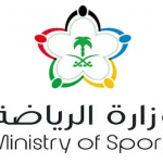 #‏الاتحاد_السعودي لكرة القدم يعتمد إعادة تشكيل #لجنة_الاحتراف وأوضاع اللاعبين برئاسة الأستاذ جابر بن سعد الجهني