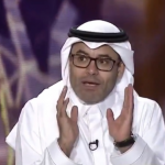 غياب ثنائي #الهلال قبل مواجهة #أبها