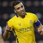 الروماني ايوان لوبيسكو مديراً فنياً للإتحاد السعودي لكرة القدم