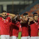 “بانيجا” ينتظر عقوبة بسبب قميص لاعب الرائد الداودي
