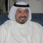 “ #ساريتش” يتراجع عن مغادرة #الأهلي ويفسد الصفقة الجديدة للنادي