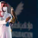 بعد تكفله بصفقة “فييتو”.. الهلال يوجه الشكر لـ “الوليد بن طلال”
