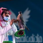 الإعلامي “جستنيه” يسخر من محتوى البرامج الرياضية.. “سلق بيض”
