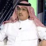 عضو الشرف “بلغف” يوجه رسالة لجماهير #النصر قبل مواجهة #الأهلي