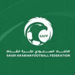 #الأهلي يُعيّن “العمري” مديراً فنياً لقطاع #الفئات_السنية