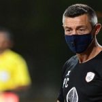 الاتحاد يقترب من التعاقد مع لاعب بوردو الفرنسي