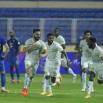 ضمن رؤية الشرق ٢٠٢٥ #الشرق يدشن لعبة الدراجات