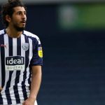 نجم تشيلسي يدعم “رودريجيز” في ظهوره الأول مع الاتحاد (صورة)
