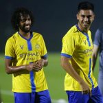 حارس الاتحاد الأسبق: الدربي لا يعترف إلا بالنتائج.. وحجازي له ثقله في الدفاع