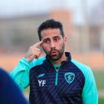 في ختام الجولة الثانية من دوري كأس الأمير محمد بن سلمان للمحترفين الإتحاد يواجه الفتح والإتفاق يلاقي العين