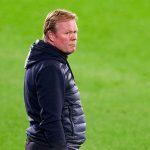 حارس النصر ضمن تصويت “الآسيوي” لأفضل حارس في دوري الأبطال