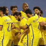 الشابي يعلن تشكيل أبها في مواجهة الاتفاق